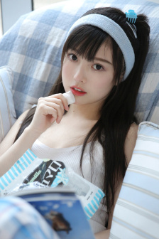 下载avi格式的电影